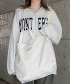 【ウィゴー/WEGO】の2wayキャンバストート 人気、トレンドファッション・服の通販 founy(ファニー) ファッション Fashion レディースファッション WOMEN バッグ Bag キャンバス Canvas シンプル Simple スマホ Smartphone 定番 Standard フェミニン Feminine プリント Print ポケット Pocket NEW・新作・新着・新入荷 New Arrivals おすすめ Recommend ビジネス 仕事 通勤 Business thumbnail 柄1|ID: prp329100004171608 ipo3291000000028871207