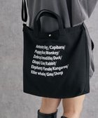 【ウィゴー/WEGO】の2wayキャンバストート 人気、トレンドファッション・服の通販 founy(ファニー) ファッション Fashion レディースファッション WOMEN バッグ Bag キャンバス Canvas シンプル Simple スマホ Smartphone 定番 Standard フェミニン Feminine プリント Print ポケット Pocket NEW・新作・新着・新入荷 New Arrivals おすすめ Recommend ビジネス 仕事 通勤 Business thumbnail 柄4|ID: prp329100004171608 ipo3291000000028871210