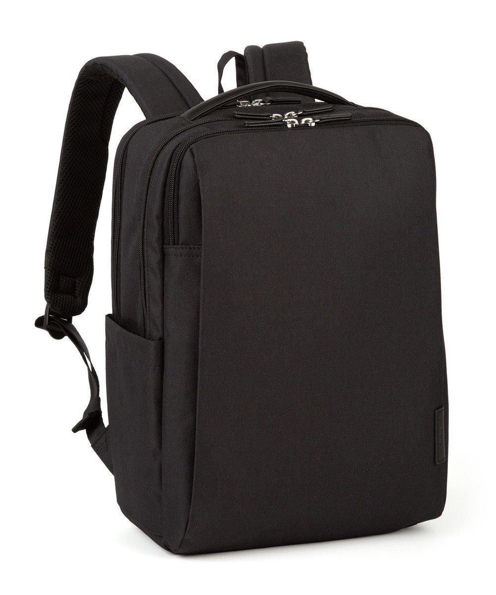 【エースバッグズアンドラゲッジ/ACE BAGS & LUGGAGE】の【WEB限定】ACE UBP-401 リュック ビジネス A4 14.0インチ 11890 人気、トレンドファッション・服の通販 founy(ファニー) 　ファッション　Fashion　レディースファッション　WOMEN　バッグ　Bag　スマート　Smart　フロント　Front　ポケット　Pocket　リュック　Ruck Sack　再入荷　Restock/Back In Stock/Re Arrival　ビジネス 仕事 通勤　Business　 other-1|ID: prp329100004179886 ipo3291000000028954381