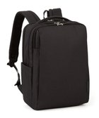 【エースバッグズアンドラゲッジ/ACE BAGS & LUGGAGE】の【WEB限定】ACE UBP-401 リュック ビジネス A4 14.0インチ 11890 人気、トレンドファッション・服の通販 founy(ファニー) ファッション Fashion レディースファッション WOMEN バッグ Bag スマート Smart フロント Front ポケット Pocket リュック Ruck Sack 再入荷 Restock/Back In Stock/Re Arrival ビジネス 仕事 通勤 Business thumbnail ブラック|ID: prp329100004179886 ipo3291000000028954382