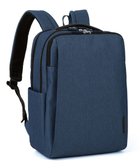 【エースバッグズアンドラゲッジ/ACE BAGS & LUGGAGE】の【WEB限定】ACE UBP-401 リュック ビジネス A4 14.0インチ 11890 人気、トレンドファッション・服の通販 founy(ファニー) ファッション Fashion レディースファッション WOMEN バッグ Bag スマート Smart フロント Front ポケット Pocket リュック Ruck Sack 再入荷 Restock/Back In Stock/Re Arrival ビジネス 仕事 通勤 Business thumbnail ネイビー|ID: prp329100004179886 ipo3291000000028954383