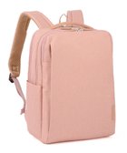 【エースバッグズアンドラゲッジ/ACE BAGS & LUGGAGE】の【WEB限定】ACE UBP-401 リュック ビジネス A4 14.0インチ 11890 人気、トレンドファッション・服の通販 founy(ファニー) ファッション Fashion レディースファッション WOMEN バッグ Bag スマート Smart フロント Front ポケット Pocket リュック Ruck Sack 再入荷 Restock/Back In Stock/Re Arrival ビジネス 仕事 通勤 Business thumbnail ピンク|ID: prp329100004179886 ipo3291000000028954386