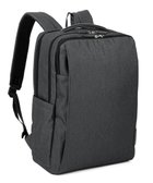 【エースバッグズアンドラゲッジ/ACE BAGS & LUGGAGE】の【WEB限定】ACE UBP-401 リュック ビジネス B4 15.6インチ 11891 人気、トレンドファッション・服の通販 founy(ファニー) ファッション Fashion レディースファッション WOMEN バッグ Bag スマート Smart ビジネス 仕事 通勤 Business フロント Front ポケット Pocket リュック Ruck Sack thumbnail グレー|ID: prp329100004179887 ipo3291000000028954391