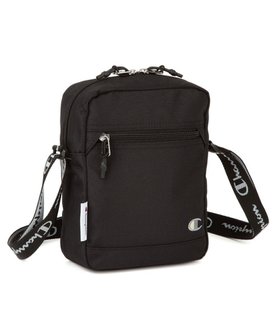 【エースバッグズアンドラゲッジ/ACE BAGS & LUGGAGE】のChampion エスター ショルダーバッグ 63881 チャンピオン 人気、トレンドファッション・服の通販 founy(ファニー) ファッション Fashion レディースファッション WOMEN シンプル Simple スタイリッシュ Stylish ストライプ Stripe フロント Front ベーシック Basic ポケット Pocket |ID:prp329100004180668