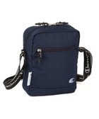 【エースバッグズアンドラゲッジ/ACE BAGS & LUGGAGE】のChampion エスター ショルダーバッグ 63881 チャンピオン 人気、トレンドファッション・服の通販 founy(ファニー) ファッション Fashion レディースファッション WOMEN シンプル Simple スタイリッシュ Stylish ストライプ Stripe フロント Front ベーシック Basic ポケット Pocket thumbnail ネイビー|ID: prp329100004180668 ipo3291000000028960654