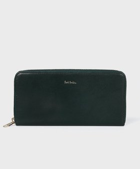 【ポールスミス/Paul Smith / MEN】のベジタン ラウンドジップ 長財布 人気、トレンドファッション・服の通販 founy(ファニー) ファッション Fashion メンズファッション MEN イタリア Italy コイン Coin 財布 Wallet トラベル Travel ポケット Pocket メンズ Mens モチーフ Motif |ID:prp329100004183037