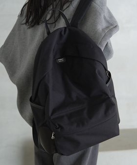 【ラシット/russet】の【2024AW新作】コーデュラナイロンリュックサック(CE-1439) 人気、トレンドファッション・服の通販 founy(ファニー) ファッション Fashion レディースファッション WOMEN バッグ Bag 傘 Umbrella シルバー Silver シンプル Simple ポケット Pocket リュック Ruck Sack 再入荷 Restock/Back In Stock/Re Arrival おすすめ Recommend 日本製 Made In Japan 2024年 2024 旅行 Travel 2024-2025秋冬・A/W Aw/Autumn/Winter/Fw/Fall/2024-2025 |ID:prp329100004185708