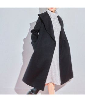 【トッカ/TOCCA】の【洗える!】ICE BOX ドレス 人気、トレンドファッション・服の通販 founy(ファニー) ファッション Fashion レディースファッション WOMEN ワンピース Dress ドレス Party Dresses ニットワンピース Knit Dresses NEW・新作・新着・新入荷 New Arrivals 2024年 2024 2024-2025秋冬・A/W Aw/Autumn/Winter/Fw/Fall/2024-2025 A/W・秋冬 Aw・Autumn/Winter・Fw・Fall-Winter 冬 Winter ドレス Dress ボックス Box 洗える Washable |ID:prp329100004185835