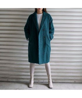 【モード エ ジャコモ/MODE ET JACOMO】 MODE ET JACOMO スクエアトゥストレッチショートブーツ人気、トレンドファッション・服の通販 founy(ファニー) ファッション Fashion レディースファッション WOMEN A/W・秋冬 Aw・Autumn/Winter・Fw・Fall-Winter クール Cool シューズ Shoes ショート Short ストレッチ Stretch フィット Fit フェミニン Feminine 再入荷 Restock/Back In Stock/Re Arrival 日本製 Made In Japan |ID:prp329100004192770