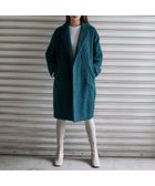 【モード エ ジャコモ/MODE ET JACOMO】のMODE ET JACOMO スクエアトゥストレッチショートブーツ 人気、トレンドファッション・服の通販 founy(ファニー) ファッション Fashion レディースファッション WOMEN A/W・秋冬 Aw・Autumn/Winter・Fw・Fall-Winter クール Cool シューズ Shoes ショート Short ストレッチ Stretch フィット Fit フェミニン Feminine 再入荷 Restock/Back In Stock/Re Arrival 日本製 Made In Japan thumbnail ベージュ|ID: prp329100004192770 ipo3291000000029042484