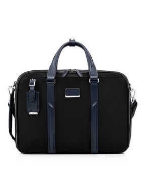 【トゥミ/TUMI / MEN】のJARVIS スリー・イン・ワン・ブリーフ 人気、トレンドファッション・服の通販 founy(ファニー) ファッション Fashion メンズファッション MEN バッグ Bag/Men コレクション Collection ダブル Double フロント Front ポケット Pocket マグネット Magnet ラップ Wrap ビジネス 仕事 通勤 Business |ID:prp329100004194198