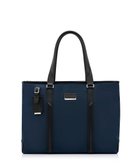 【トゥミ/TUMI / MEN】のJARVIS イースト・ウエスト・トート ネイビー/ブラック|ID: prp329100004194199 ipo3291000000029053416