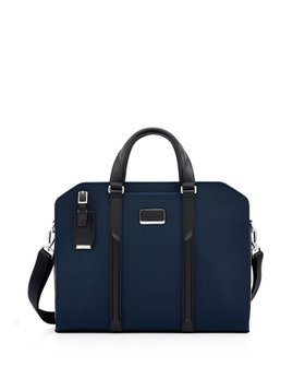 【トゥミ/TUMI / MEN】のJARVIS スリム・ブリーフ 人気、トレンドファッション・服の通販 founy(ファニー) ファッション Fashion メンズファッション MEN バッグ Bag/Men コレクション Collection スリム Slim ダブル Double フロント Front ポケット Pocket マグネット Magnet ループ Loop ビジネス 仕事 通勤 Business |ID:prp329100004194201