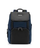 【トゥミ/TUMI / MEN】のJARVIS フラップ・バックパック ネイビー/ブラック|ID: prp329100004194238 ipo3291000000029053534