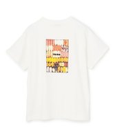 【アンクレイヴ/uncrave】の【鮨 尚光 × uncrave WHITE】 SUSHI TEE(uncrave WHITE) 人気、トレンドファッション・服の通販 founy(ファニー) ファッション Fashion レディースファッション WOMEN トップス・カットソー Tops/Tshirt シャツ/ブラウス Shirts/Blouses ロング / Tシャツ T-Shirts カットソー Cut and Sewn カットソー Cut And Sew グラフィック Graphic スウェット Sweat スペシャル Special プリント Print 半袖 Short Sleeve A/W・秋冬 Aw・Autumn/Winter・Fw・Fall-Winter NEW・新作・新着・新入荷 New Arrivals |ID:prp329100004194254