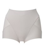 【ブラデリス ニューヨーク/BRADELIS New York】の【Yukine inc. 】ゆきねえ365綿混モアらくすっぽりショーツ24 ブラデリス 補正下着 シアーグレージュ|ID: prp329100004195834 ipo3291000000032601097