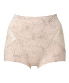 【ブラデリス ニューヨーク/BRADELIS New York】の【Yukine inc. 】ゆきねえ365綿混モアらくすっぽりショーツ24 ブラデリス 補正下着 ローズヌーディピンク|ID: prp329100004195834 ipo3291000000032601098