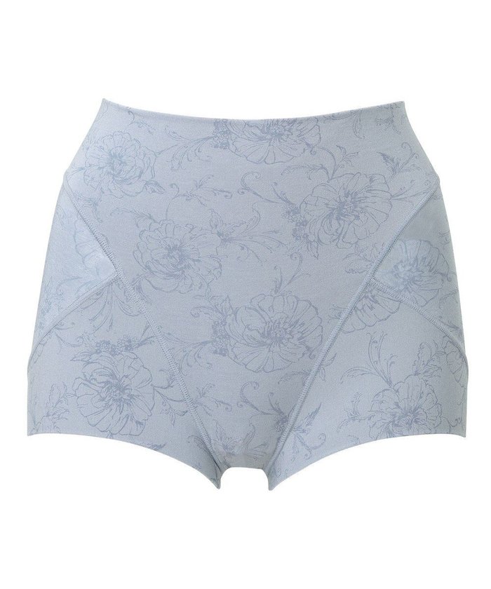 【ブラデリス ニューヨーク/BRADELIS New York】の【Yukine inc. 】ゆきねえ365綿混モアらくすっぽりショーツ24 ブラデリス 補正下着 インテリア・キッズ・メンズ・レディースファッション・服の通販 founy(ファニー) https://founy.com/ ファッション Fashion レディースファッション Ladies' Fashion Online 下着・ランジェリー Underwear ショーツ・パンティ Shorts アンダーウェア Underwear アンダー Under インナー Inner ギャザー Gather 吸水 Water Absorption ショーツ Shorts シンプル Simple スタイリッシュ Stylish スーピマ Supima タンブラー Tumbler パターン Pattern フィット Fit フラット Flat フロント Front プリント Print ボタニカル Botanical モチーフ Motif 無地 Plain Color ランジェリー Lingerie ローズ Rose おすすめ Recommend |ID: prp329100004195834 ipo3291000000032601102