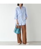 【ラシット/russet】の《chi企画》4way巾着ショルダーバッグ(CE-1454) 人気、トレンドファッション・服の通販 founy(ファニー) 雑誌掲載アイテム Magazine Picks & Fashion Features ファッション雑誌 Fashion Magazines ストーリィ STORY ヴェリィ VERY ジゼル GISELe ファッション Fashion レディースファッション Fashion for Women クラッチ Clutch, Clutch Bag コンパクト Compact, Small Size 傘 Umbrella, Parasol 巾着 Drawstring Bag, Kinchaku 軽量 Lightweight, Ultra Light 3月号 March Issue ショルダー Shoulder, Shoulder Strap シンプル Simple, Minimal スタイリッシュ Stylish, Fashionable 雑誌 Magazine, Fashion Magazine トレンド Trend, Trending Now 定番 Standard, Basic Item 2月号 February Issue, Feb. Edition ポケット Pocket, Pocket Detail ポーチ Pouch, Small Case 再入荷 Restock / Back in Stock 新作・新入荷 New Arrivals / New In おすすめ Recommended / Our Picks 日本製 Made In Japan thumbnail 【新色】TealGreen|ID: prp329100004195851 ipo3291000000033054131