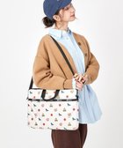 【レスポートサック/LeSportsac】のTH LAPTOP CASE 15/エヌワイシーアイコンズ エヌワイシーアイコンズ|ID:prp329100004195865