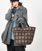 【レスポートサック/LeSportsac】のMARKET TOTE/コージータータン コージータータン|ID:prp329100004195866