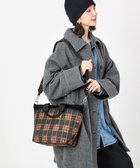 【レスポートサック/LeSportsac】のBUCKET TOTE/コージータータンコーデュロイ 人気、トレンドファッション・服の通販 founy(ファニー) ファッション Fashion レディースファッション WOMEN バッグ Bag コーデュロイ Corduroy 財布 Wallet ポケット Pocket 無地 Plain Color リアル Real おすすめ Recommend ビジネス 仕事 通勤 Business thumbnail コージータータンコーデュロイ|ID: prp329100004195871 ipo3291000000029064808