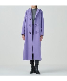 【グレース コンチネンタル/GRACE CONTINENTAL】 ロングダッフルコート人気、トレンドファッション・服の通販 founy(ファニー) ファッション Fashion レディースファッション WOMEN アウター Coat Outerwear コート Coats ジャケット Jackets ダッフルコート Duffle Coats NEW・新作・新着・新入荷 New Arrivals A/W・秋冬 Aw・Autumn/Winter・Fw・Fall-Winter S/S・春夏 Ss・Spring/Summer イタリア Italy ジャケット Jacket ダッフルコート Duffel Coat ロング Long 夏 Summer |ID:prp329100004195974