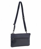 【エース バッグズ アンド ラゲッジ/ACE BAGS & LUGGAGE / MEN】のultima TOKYO ディーノ ショルダーバッグ 68170 ウルティマ トーキョー ネイビー|ID: prp329100004197374 ipo3291000000029076765