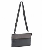 【エース バッグズ アンド ラゲッジ/ACE BAGS & LUGGAGE / MEN】のultima TOKYO ディーノ ショルダーバッグ 68170 ウルティマ トーキョー グレー|ID: prp329100004197374 ipo3291000000029076766