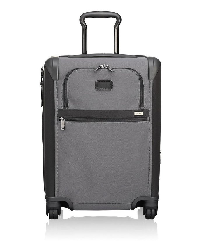 【トゥミ/TUMI / MEN】のメンズ TUMI ALPHA CONT EXP 4 WHL CARRY-ON インテリア・キッズ・メンズ・レディースファッション・服の通販 founy(ファニー) https://founy.com/ ファッション Fashion メンズファッション MEN バッグ Bag/Men アクセサリー Accessories スーツケース キャリーケース Suitcase コレクション Collection トラベル Travel パフォーマンス Performance ビジネス 仕事 通勤 Business メンズ Mens |ID: prp329100004198287 ipo3291000000029084014