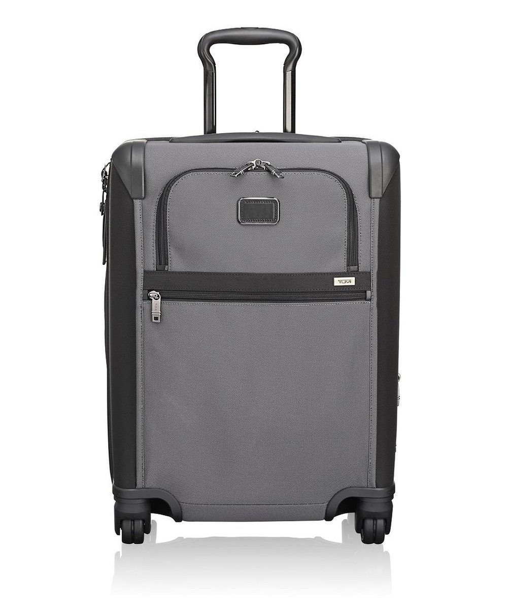 【トゥミ/TUMI / MEN】のメンズ TUMI ALPHA CONT EXP 4 WHL CARRY-ON 人気、トレンドファッション・服の通販 founy(ファニー) 　ファッション　Fashion　メンズファッション　MEN　バッグ　Bag/Men　アクセサリー　Accessories　スーツケース キャリーケース　Suitcase　コレクション　Collection　トラベル　Travel　パフォーマンス　Performance　ビジネス 仕事 通勤　Business　メンズ　Mens　 other-1|ID: prp329100004198287 ipo3291000000029084014