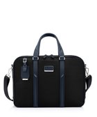 【トゥミ/TUMI / MEN】のJARVIS デラックス・ラップトップ・ブリーフ ブラック/ネイビー|ID: prp329100004199272 ipo3291000000029092903