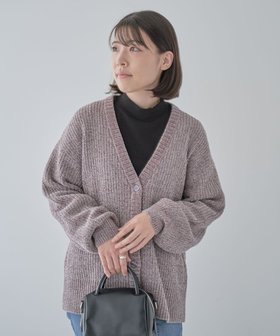 【グリーンパークス/Green Parks】 ベロアモールVネックカーディガン人気、トレンドファッション・服の通販 founy(ファニー) ファッション Fashion レディースファッション WOMEN トップス・カットソー Tops/Tshirt カーディガン Cardigans Vネック V-Neck ベロア Velour NEW・新作・新着・新入荷 New Arrivals A/W・秋冬 Aw・Autumn/Winter・Fw・Fall-Winter おすすめ Recommend ウォーム Worm カーディガン Cardigan フェミニン Feminine ベロア Velor ポケット Pocket リラックス Relax |ID:prp329100004199635