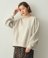 【イェッカ ヴェッカ/YECCA VECCA】の切替プルオーバー 人気、トレンドファッション・服の通販 founy(ファニー) ファッション Fashion レディースファッション WOMEN トップス・カットソー Tops/Tshirt シャツ/ブラウス Shirts/Blouses ロング / Tシャツ T-Shirts プルオーバー Pullover カットソー Cut and Sewn A/W・秋冬 Aw・Autumn/Winter・Fw・Fall-Winter おすすめ Recommend インナー Inner カットソー Cut And Sew ベーシック Basic ポケット Pocket エレガント 上品 Elegant 再入荷 Restock/Back In Stock/Re Arrival 切替 Switching |ID:prp329100004199793