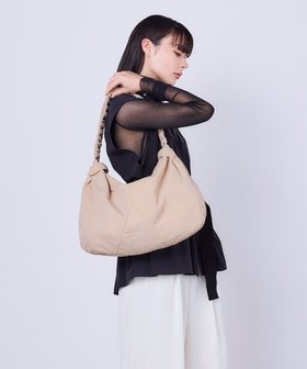 【ミオフィラノ/MioFIRANO】のDRAPE A002 トートバッグ はっ水 人気、トレンドファッション・服の通販 founy(ファニー) ファッション Fashion レディースファッション WOMEN バッグ Bag 軽量 Lightweight ショルダー Shoulder スマート Smart フォルム Form ポケット Pocket リラックス Relax NEW・新作・新着・新入荷 New Arrivals |ID:prp329100004199867