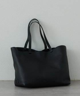 【イアクッチ/IACUCCI】のグーフォ TOTE TORO 人気、トレンドファッション・服の通販 founy(ファニー) ファッション Fashion レディースファッション WOMEN バッグ Bag イタリア Italy エレガント 上品 Elegant ショルダー Shoulder シンプル Simple トレンド Trend ポケット Pocket メタル Metal ユニセックス Unisex NEW・新作・新着・新入荷 New Arrivals |ID:prp329100004200131