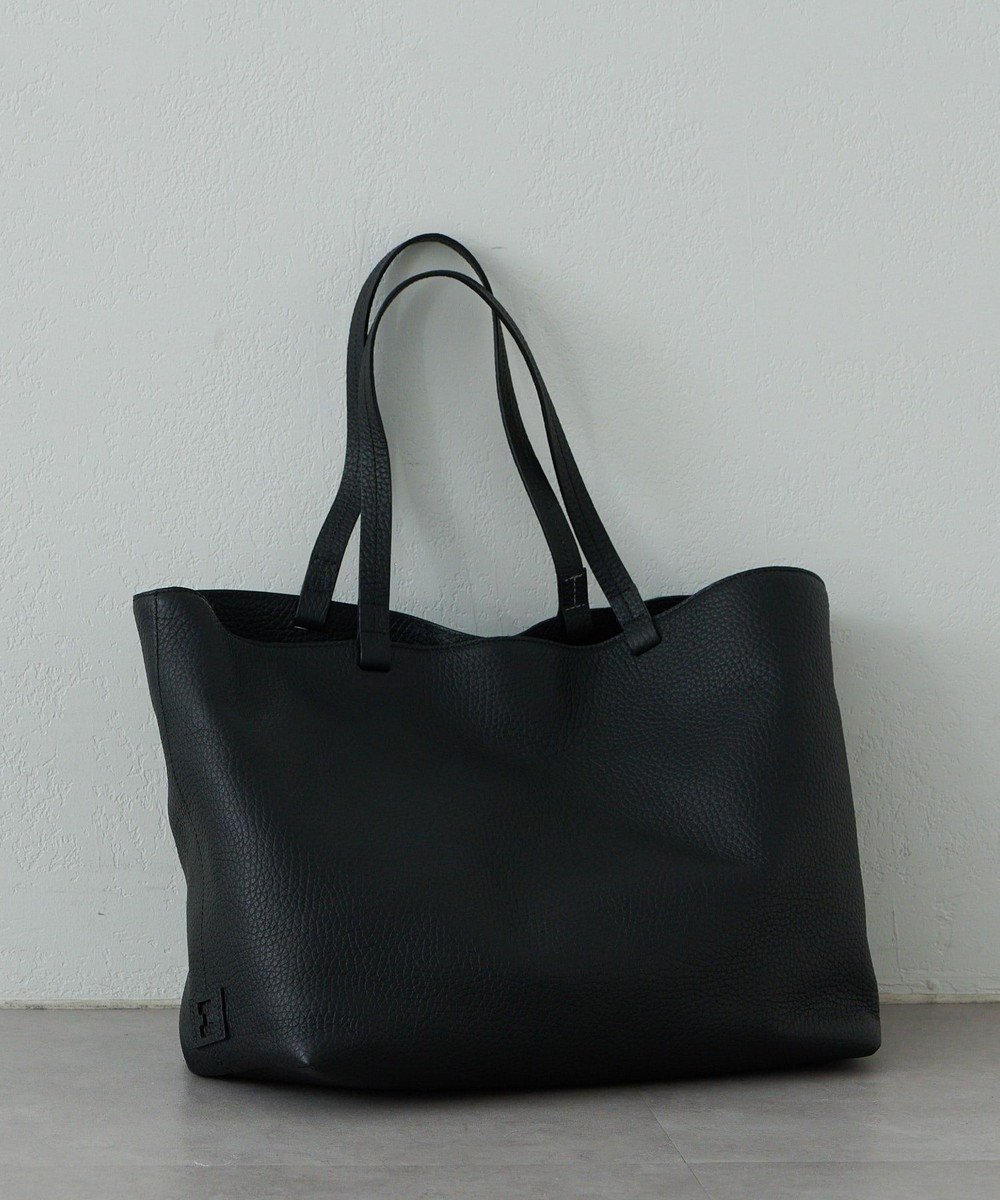 【イアクッチ/IACUCCI】のグーフォ TOTE TORO 人気、トレンドファッション・服の通販 founy(ファニー) 　ファッション　Fashion　レディースファッション　WOMEN　バッグ　Bag　イタリア　Italy　エレガント 上品　Elegant　ショルダー　Shoulder　シンプル　Simple　トレンド　Trend　ポケット　Pocket　メタル　Metal　ユニセックス　Unisex　NEW・新作・新着・新入荷　New Arrivals　 other-1|ID: prp329100004200131 ipo3291000000029098238