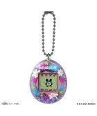 【ウィゴー/WEGO】の【オリジナルたまごっち】Tamagotchi Original Flower Perfume 柄1|ID: prp329100004201045 ipo3291000000029105277