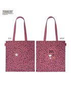 【ルートート/ROOTOTE】の8400【スヌーピー】IP.トール.ピーナッツ-9L 01:ピンク|ID: prp329100004205516 ipo3291000000029141436