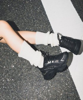 【スティーブマデン/STEVE MADDEN】のFENIXX ダイナミックソールスニーカー 人気、トレンドファッション・服の通販 founy(ファニー) ファッション Fashion レディースファッション WOMEN 厚底 Platforms シューズ Shoes スタイリッシュ Stylish スニーカー Sneakers NEW・新作・新着・新入荷 New Arrivals |ID:prp329100004208718