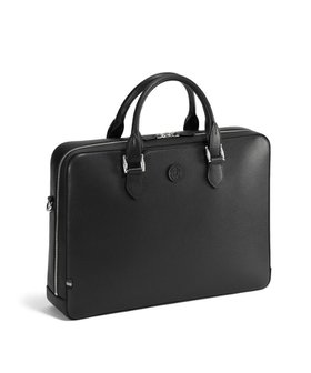 【エース バッグズ アンド ラゲッジ/ACE BAGS & LUGGAGE / MEN】のOrobianco メグリオ ビジネスバッグ B4サイズ 14インチPC収納 93012 オロビアンコ 人気、トレンドファッション・服の通販 founy(ファニー) ファッション Fashion メンズファッション MEN バッグ Bag/Men 軽量 Lightweight ショート Short スマート Smart スリット Slit フォルム Form フレーム Flame ポケット Pocket ビジネス 仕事 通勤 Business |ID:prp329100004208790