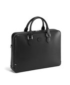 【エース バッグズ アンド ラゲッジ/ACE BAGS & LUGGAGE / MEN】のOrobianco メグリオ ビジネスバッグ B4サイズ 14インチPC収納 93012 オロビアンコ ブラック|ID: prp329100004208790 ipo3291000000029180067