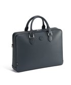 【エース バッグズ アンド ラゲッジ/ACE BAGS & LUGGAGE / MEN】のOrobianco メグリオ ビジネスバッグ B4サイズ 14インチPC収納 93012 オロビアンコ ネイビー|ID: prp329100004208790 ipo3291000000029180068