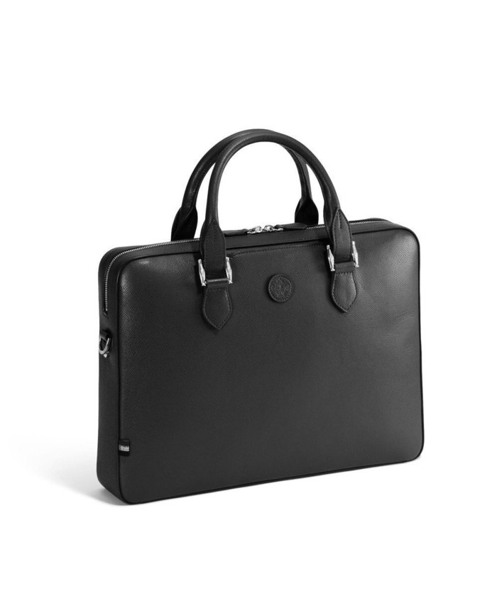 【エース バッグズ アンド ラゲッジ/ACE BAGS & LUGGAGE / MEN】のOrobianco メグリオ ビジネスバッグ A4サイズ 13.3インチPC収納 93011 オロビアンコ インテリア・キッズ・メンズ・レディースファッション・服の通販 founy(ファニー) https://founy.com/ ファッション Fashion メンズファッション MEN バッグ Bag/Men 軽量 Lightweight ショート Short スマート Smart スリット Slit フォルム Form フレーム Flame ポケット Pocket ビジネス 仕事 通勤 Business |ID: prp329100004208791 ipo3291000000029180069