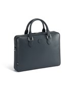 【エース バッグズ アンド ラゲッジ/ACE BAGS & LUGGAGE / MEN】のOrobianco メグリオ ビジネスバッグ A4サイズ 13.3インチPC収納 93011 オロビアンコ ネイビー|ID: prp329100004208791 ipo3291000000029180071