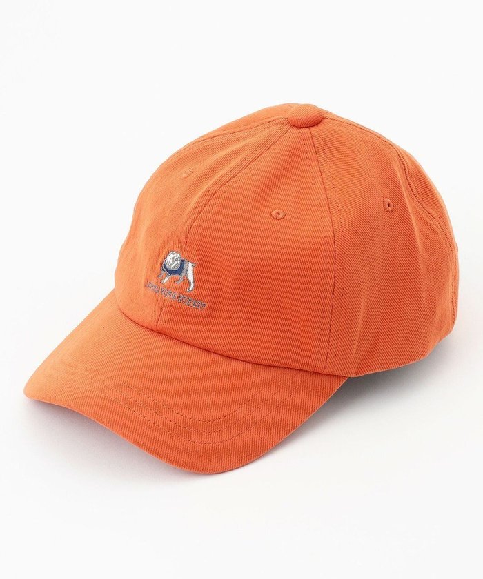 【ジェイプレスヨークストリート/J.PRESS YORK STREET】の【UNISEX】ブルドックキャップ インテリア・キッズ・メンズ・レディースファッション・服の通販 founy(ファニー) https://founy.com/ ファッション Fashion レディースファッション WOMEN 帽子 Hats ユニセックス Unisex キャップ Cap ベーシック Basic 帽子 Hat |ID: prp329100004210718 ipo3291000000031696466