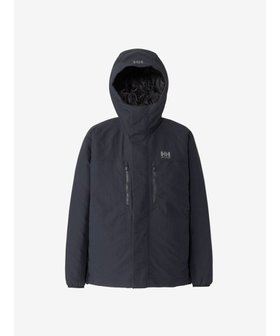 【ヘリーハンセン/HELLY HANSEN】 【保温・はっ水・防風・リバーシブル】ラクセインサレーションジャケット(ユニセックス)人気、トレンドファッション・服の通販 founy(ファニー) ファッション Fashion レディースファッション WOMEN アウター Coat Outerwear コート Coats ジャケット Jackets NEW・新作・新着・新入荷 New Arrivals A/W・秋冬 Aw・Autumn/Winter・Fw・Fall-Winter アウトドア Outdoor グログラン Grosgrain ジャケット Jacket ダウン Down リバーシブル Reversible |ID:prp329100004210763