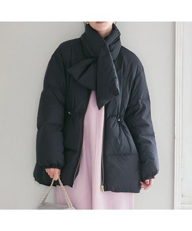 【23区/NIJYUSANKU】 【SLOW/一部店舗限定】ヴィンテージナイロン ダウンコート人気、トレンドファッション・服の通販 founy(ファニー) ファッション Fashion レディースファッション WOMEN アウター Coat Outerwear コート Coats ジャケット Jackets ダウン Down Coats And Jackets エアリー Airy ギャザー Gather ジャケット Jacket タフタ Taffeta ダウン Down フェミニン Feminine マフラー Scarf リバーシブル Reversible ワッシャー Washer 冬 Winter A/W・秋冬 Aw・Autumn/Winter・Fw・Fall-Winter 再入荷 Restock/Back In Stock/Re Arrival 2024年 2024 2024-2025秋冬・A/W Aw/Autumn/Winter/Fw/Fall/2024-2025 |ID:prp329100004210979