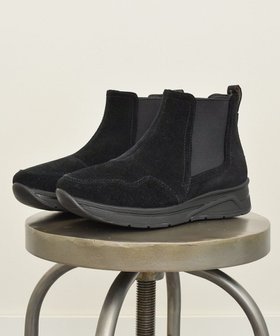 【インター ショシュール/INTER-CHAUSSURES】の【BUSSOLA】本革サイドゴアショートブーツ 人気、トレンドファッション・服の通販 founy(ファニー) ファッション Fashion レディースファッション WOMEN 抗菌 Antibacterial バランス Balance ライニング Lining A/W・秋冬 Aw・Autumn/Winter・Fw・Fall-Winter S/S・春夏 Ss・Spring/Summer おすすめ Recommend 夏 Summer 旅行 Travel |ID:prp329100004210984