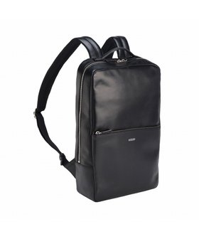 【エース バッグズ アンド ラゲッジ/ACE BAGS & LUGGAGE / MEN】 MACKINTOSH PHILOSOPHY ブレイヴァル リュックサック A4 13.3インチPC 本革 73123 マッキントッシュフィロソフィー人気、トレンドファッション・服の通販 founy(ファニー) ファッション Fashion メンズファッション MEN バッグ Bag/Men オイル Oil スマート Smart デイパック Daypack ポケット Pocket リュック Ruck Sack 人気 Popularity 旅行 Travel ビジネス 仕事 通勤 Business |ID:prp329100004211727